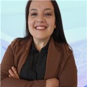 Psicologa e Psicoterapeuta insegna corsi di Psicologia